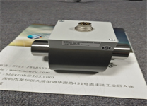 德國(guó)HBM扭矩傳感器